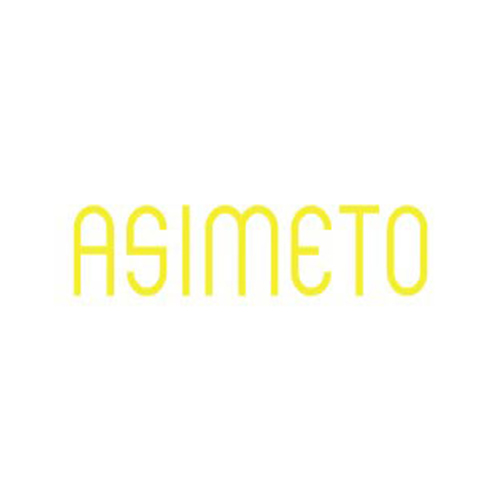 Asimeto