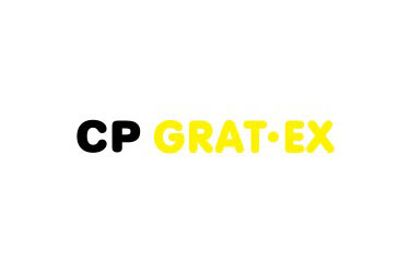 CP-GRAT-EX