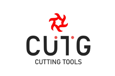 CUTG Cutting Tools