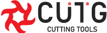 CUTG Cutting Tools |&Uuml;retim ve Distrib&uuml;t&ouml;rl&uuml;k