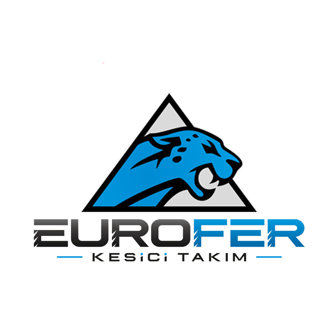 Kuruluş