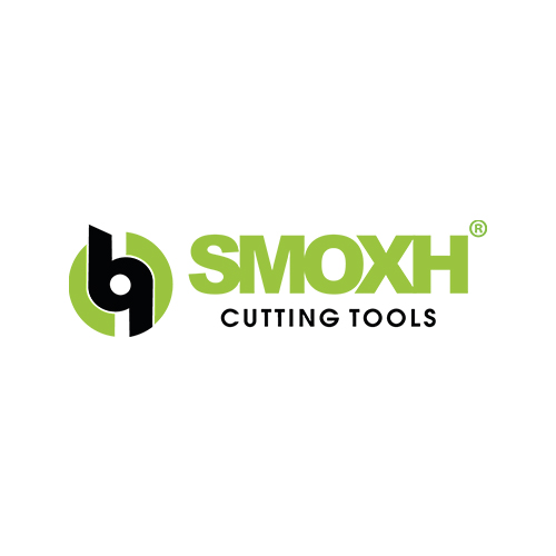 Smoxh Cutting Tools