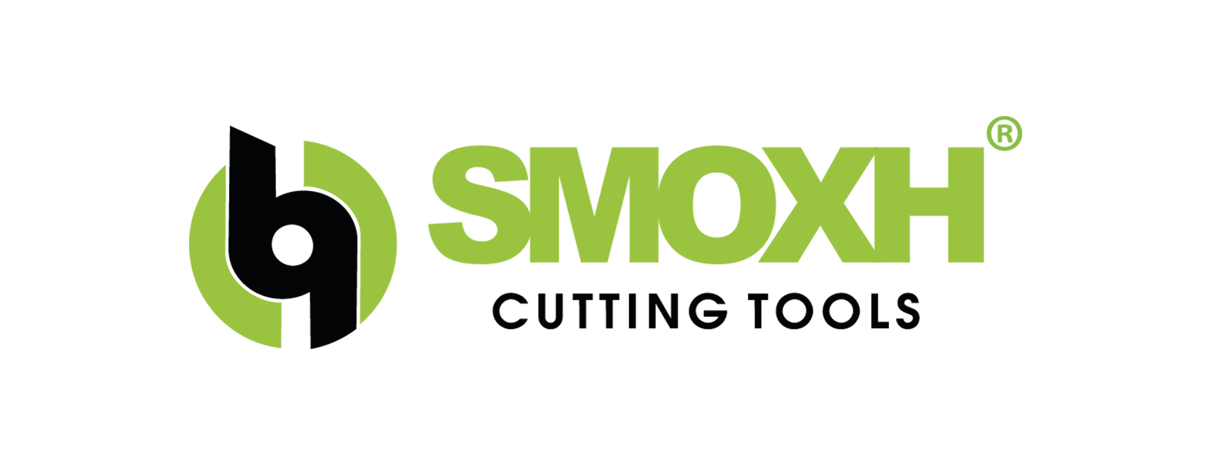 Smoxh Cutting Tools