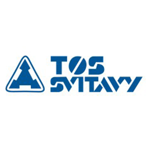 Tos Svitavy